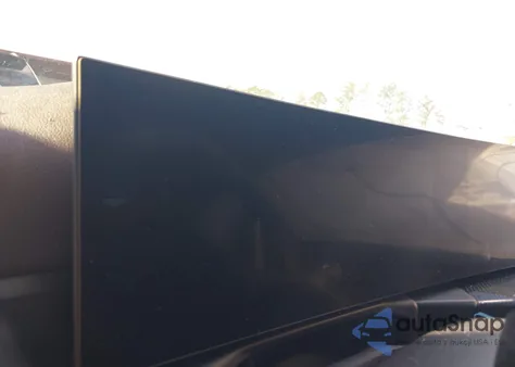 2025 BMW M2 z USA, uszkodzony, nr VIN 3MF23DM00S8F72676